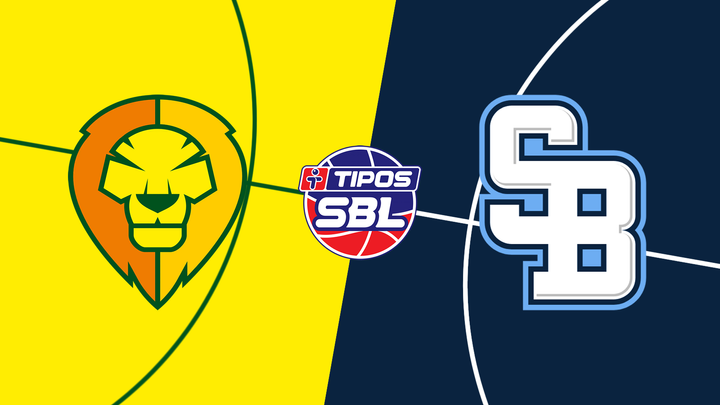Patrioti Levice - BC Slovan Bratislava M